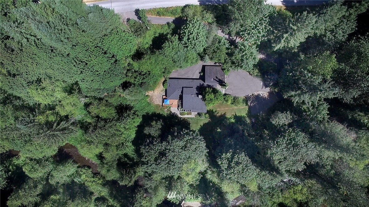 24716 Cromwell Road Monroe, WA 98272 - Photo 25 of 25 Gallery Image 25