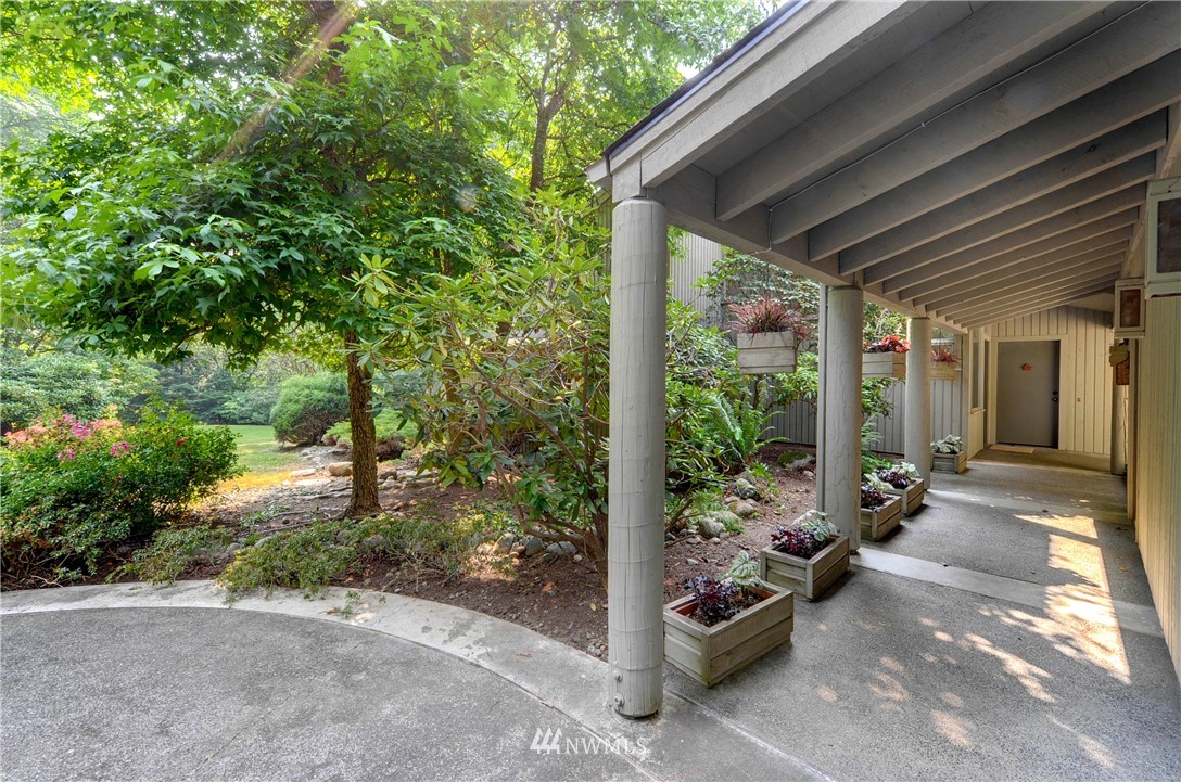 24716 Cromwell Road Monroe, WA 98272 - Photo 4 of 25 Gallery Image 4