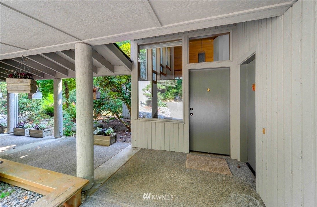 24716 Cromwell Road Monroe, WA 98272 - Photo 5 of 25 Gallery Image 5