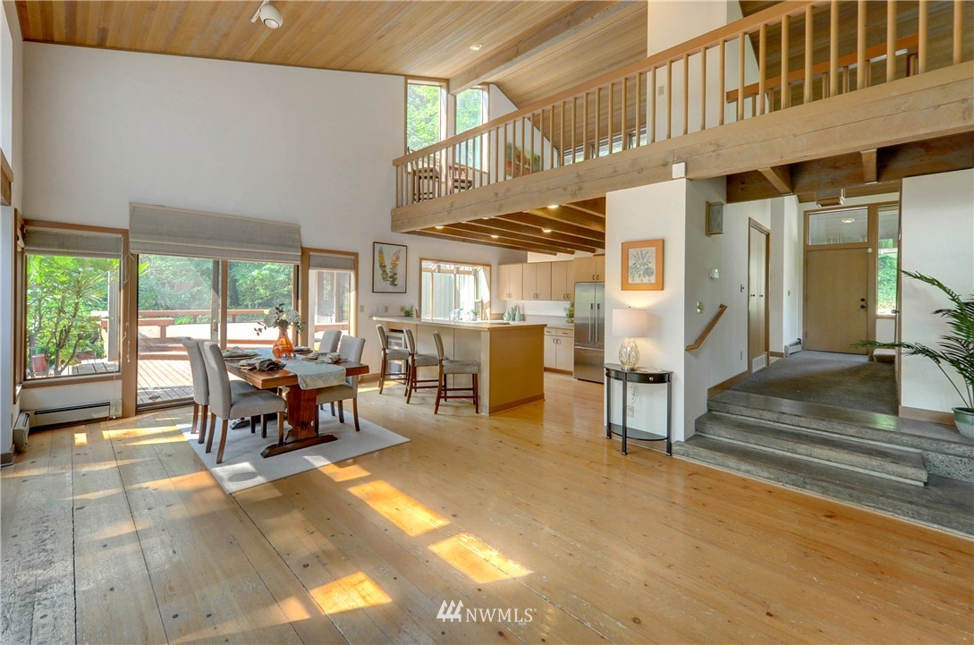 24716 Cromwell Road Monroe, WA 98272 - Photo 6 of 25 Gallery Image 6