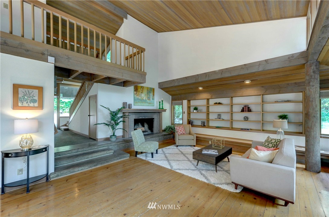 24716 Cromwell Road Monroe, WA 98272 - Photo 7 of 25 Gallery Image 7