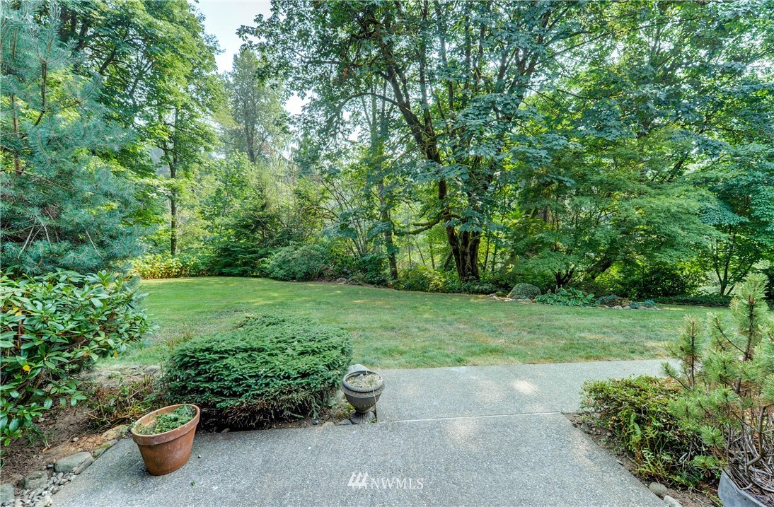 24716 Cromwell Road Monroe, WA 98272 - Photo 10 of 25 Gallery Image 10