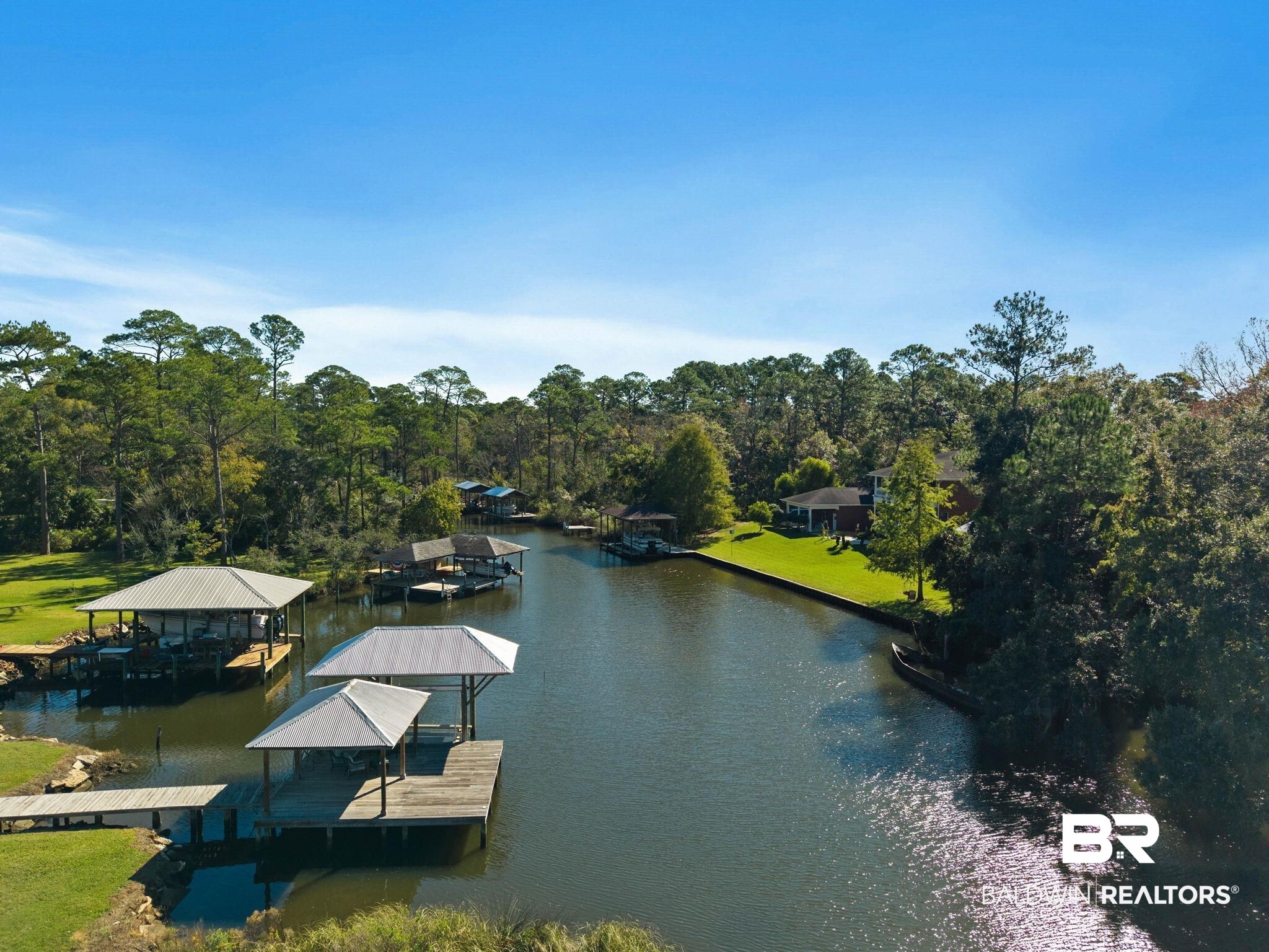 18818 James Road Gulf Shores, AL 36542 - Photo 88 of 98 Gallery Image 88