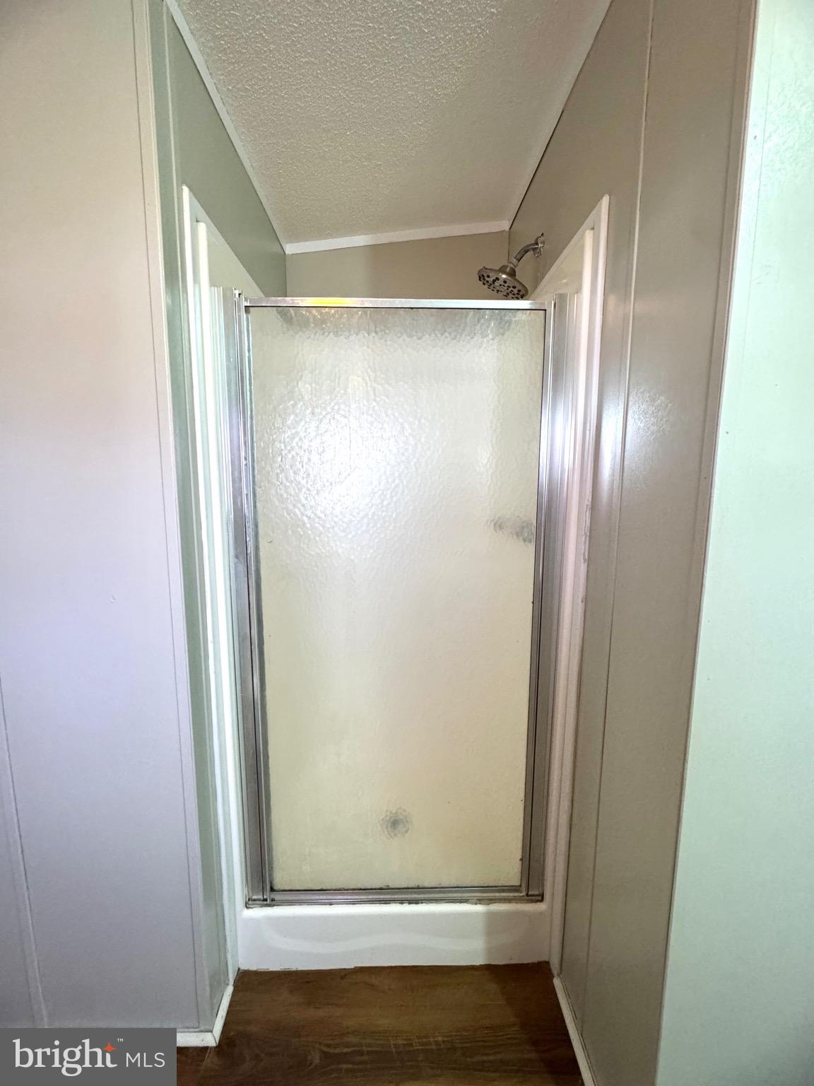 701 Cassel Road, Unit 105 Manchester, PA 17345 - Photo 22 of 35 a view of an empty room