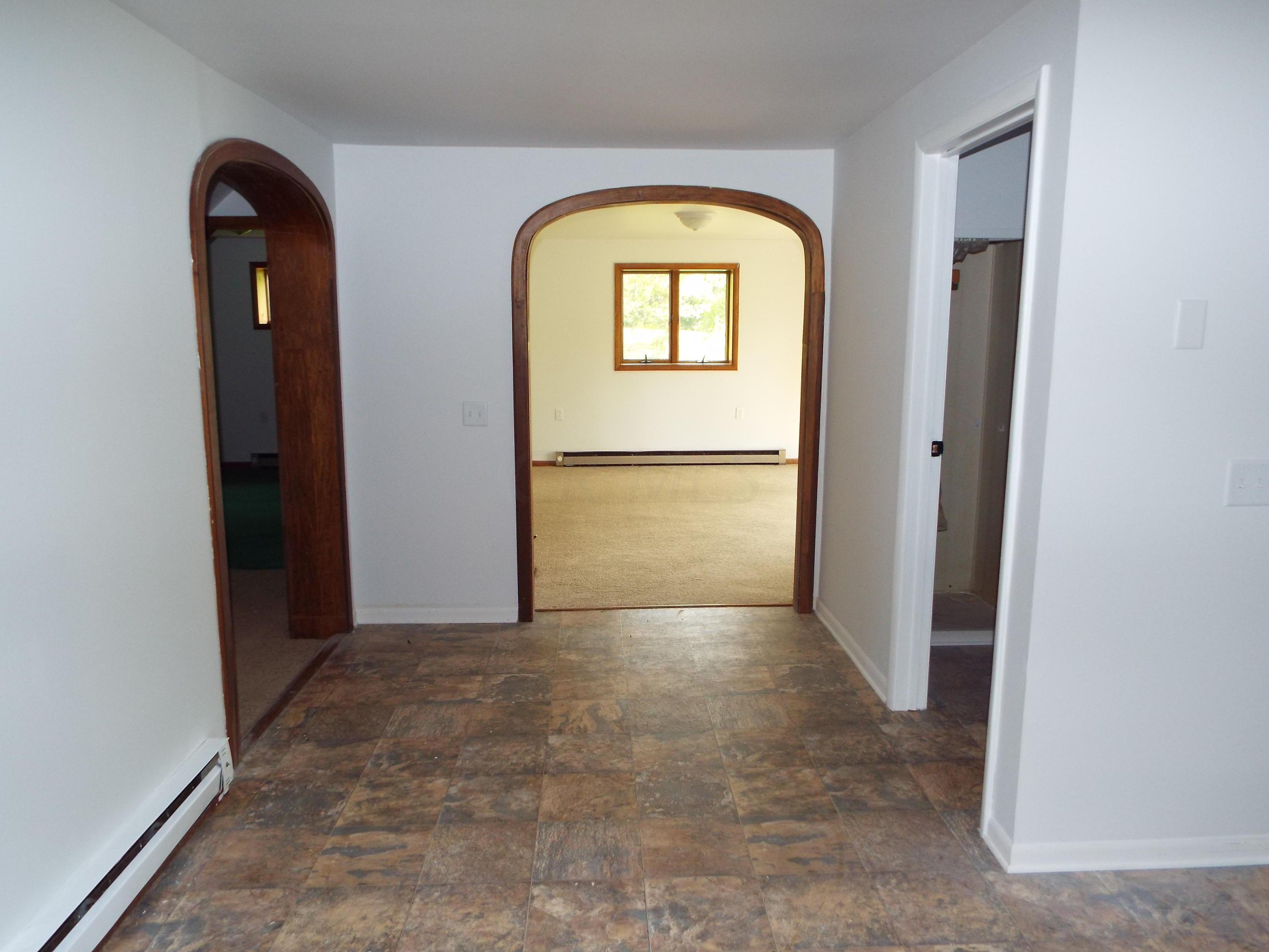 6040 Graessle Road London, OH 43140 - Photo 25 of 32 Gallery Image 25