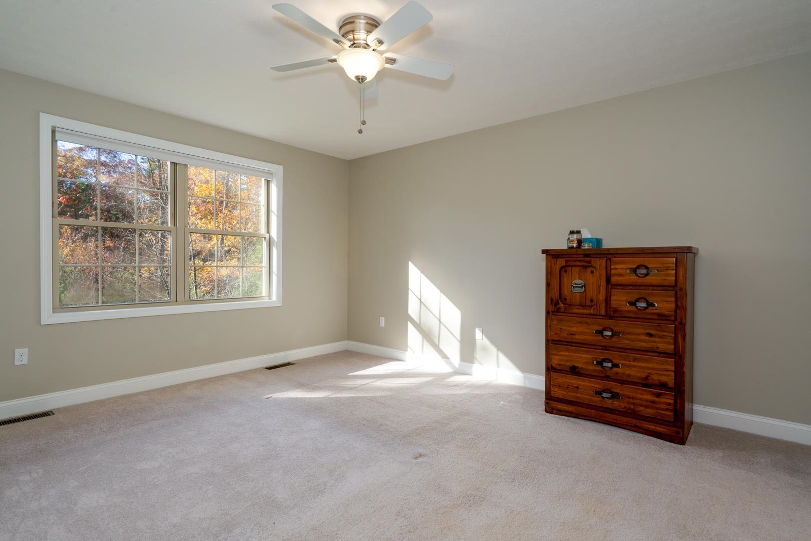 266 Thames Road Hooksett, NH 03106 - Photo 40 of 40
