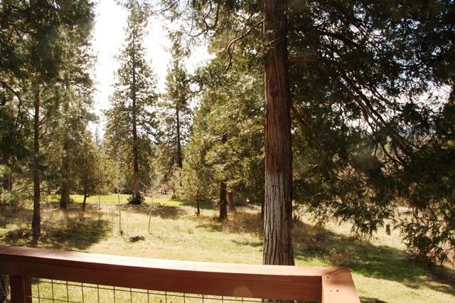 11546 Kestrel Road Klamath Falls, OR 97601 - Photo 24 of 26 Additional Photo