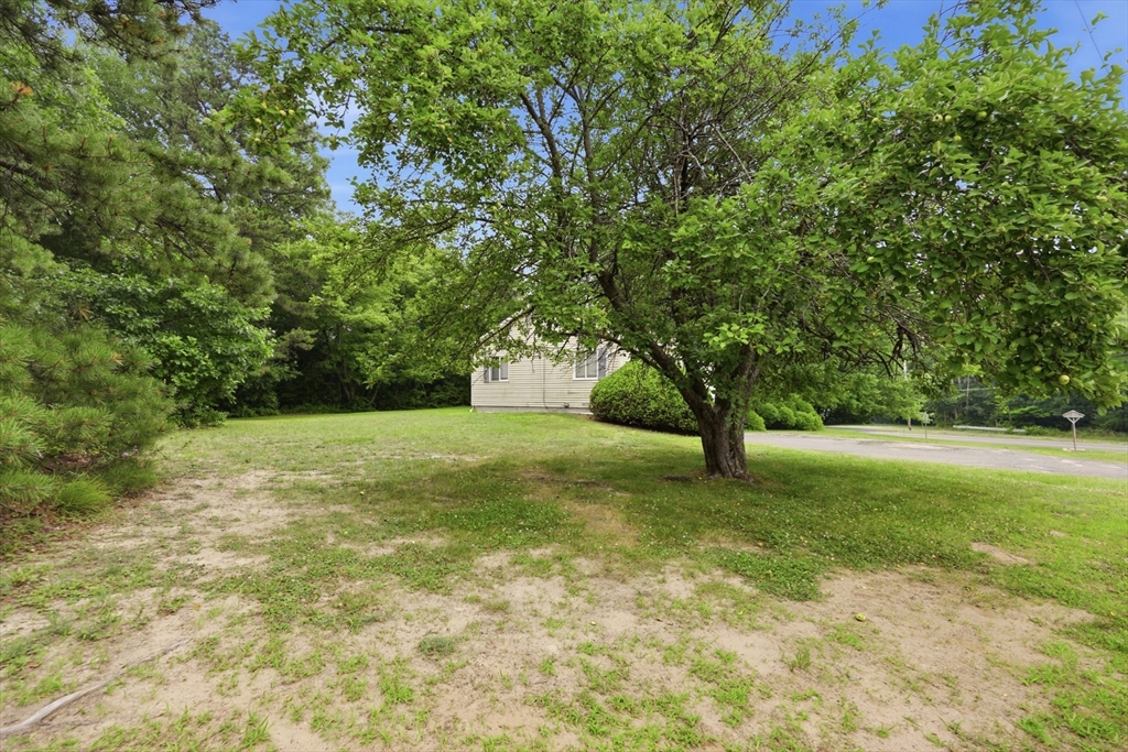 1303 Calkins Road Palmer, MA 01069 - Photo 31 of 34