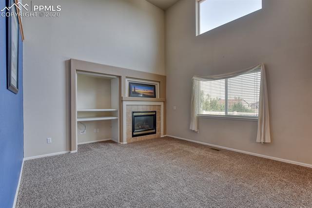 8447 Del Rio Road Peyton, CO 80831 - Photo 17 of 48