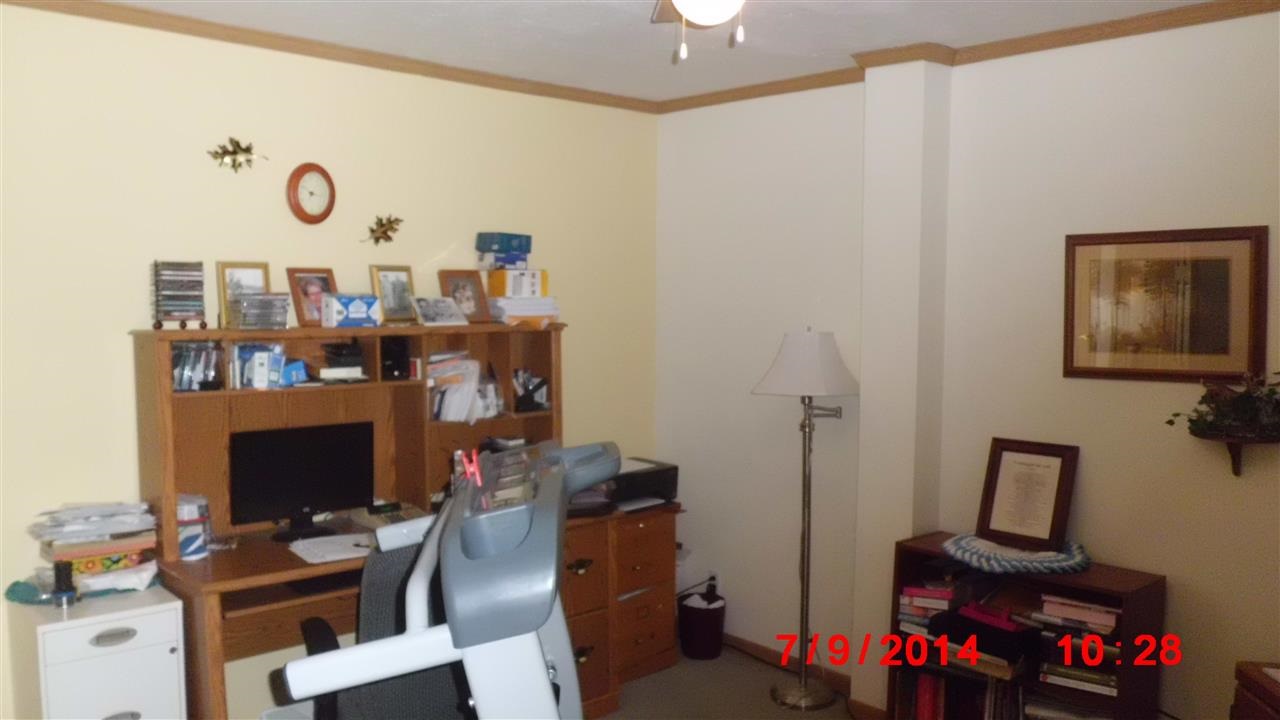 2394 Valley Road Honor, MI 49640 - Photo 17 of 33 1797724-16.JPG