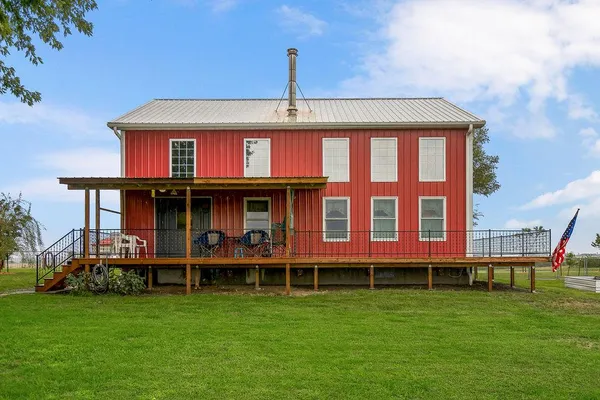 $339,900 | 22151 Hand Road, Atchison, KS 66002