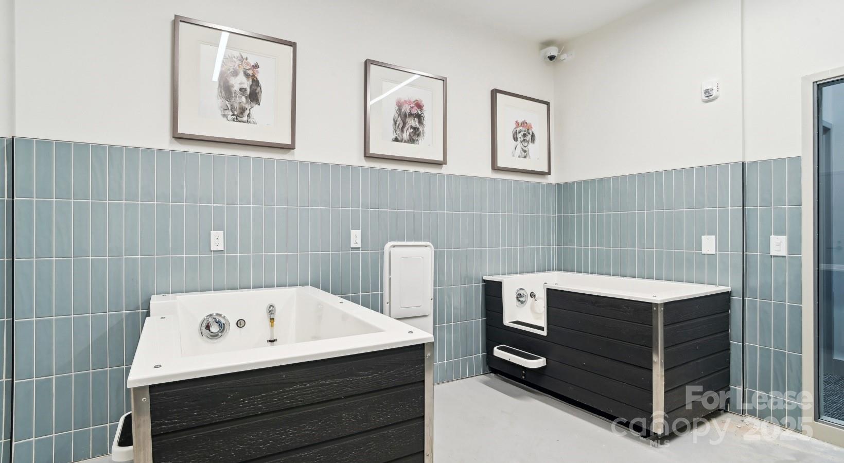 1133 Harding Place, Unit B3 Charlotte, NC 28204 - Photo 18 of 41