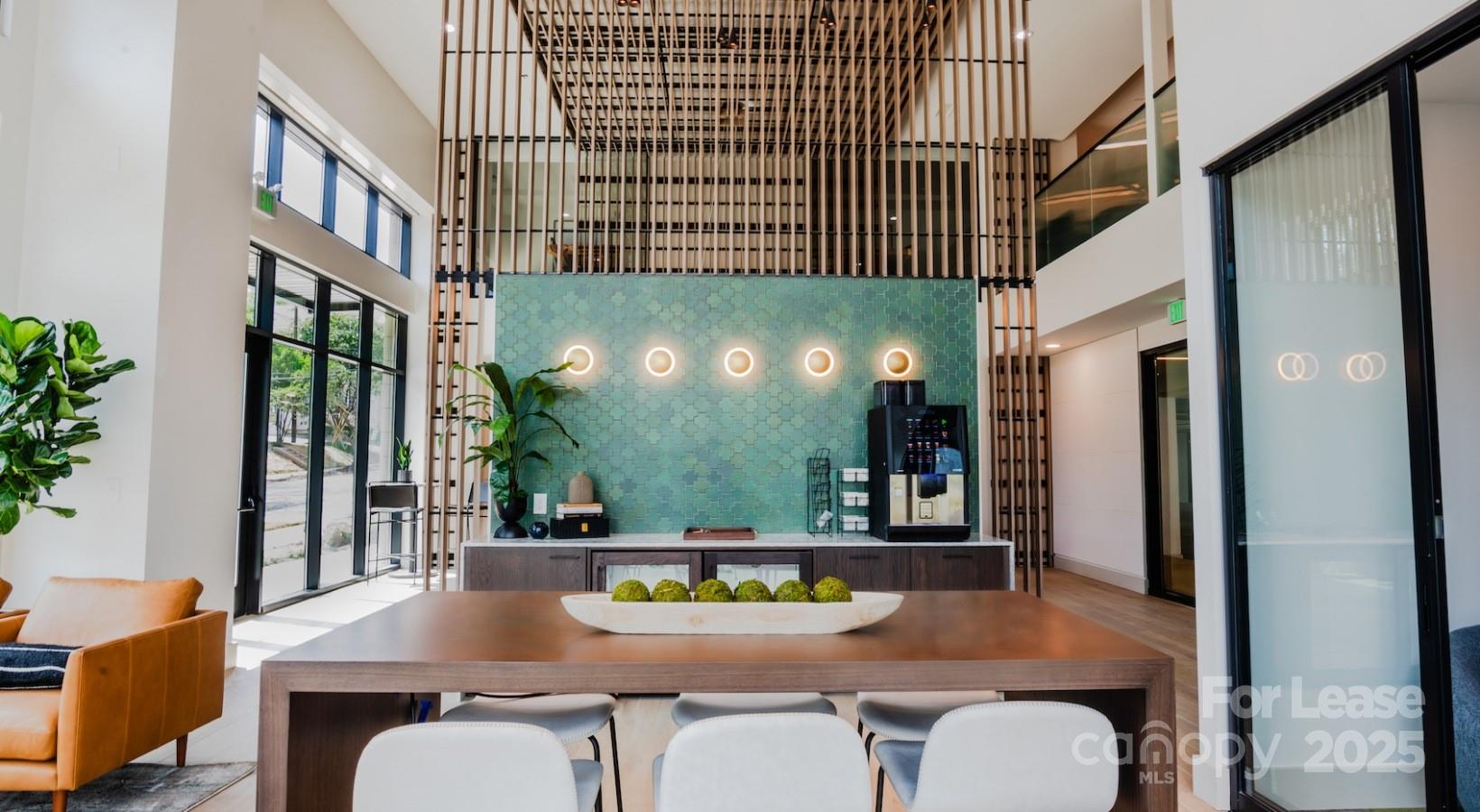 1133 Harding Place, Unit B3 Charlotte, NC 28204 - Photo 19 of 41