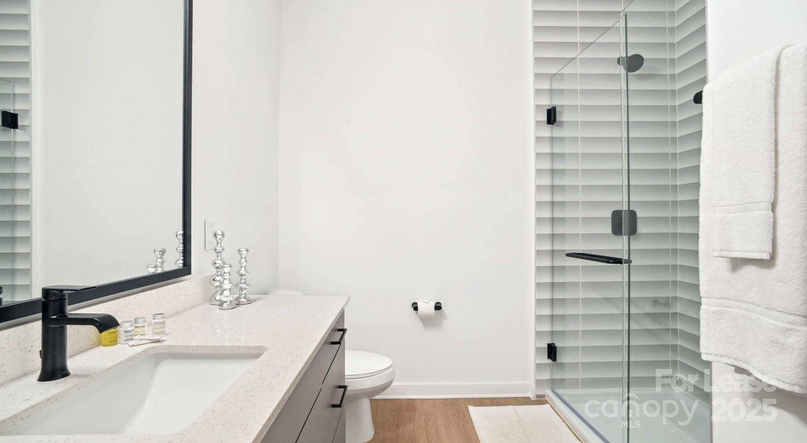 1133 Harding Place, Unit B3 Charlotte, NC 28204 - Photo 30 of 41