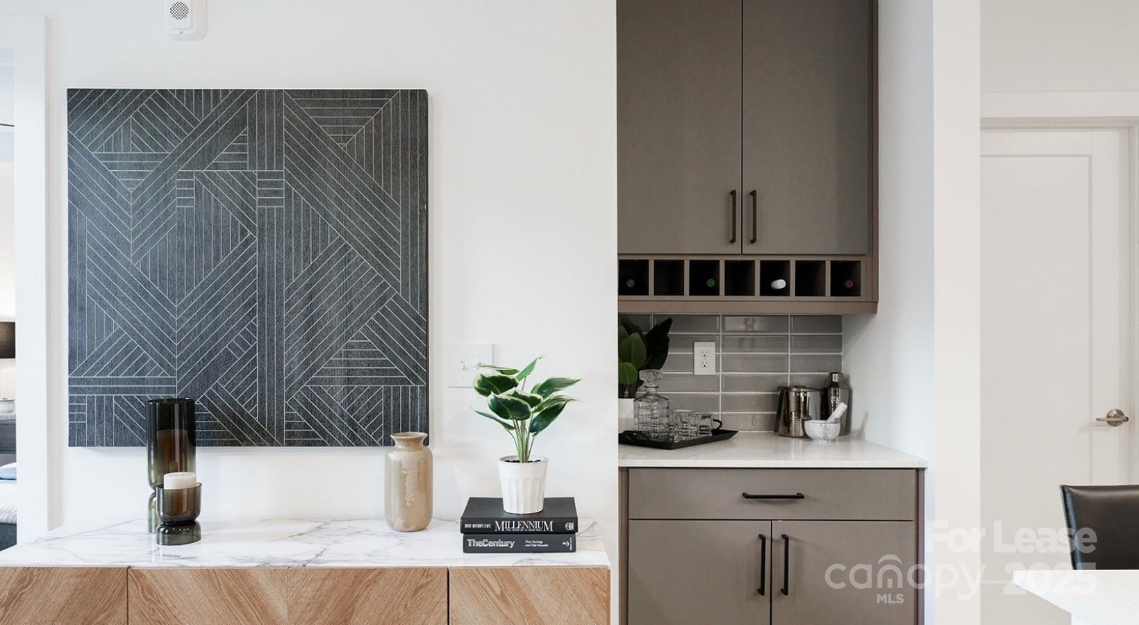 1133 Harding Place, Unit B3 Charlotte, NC 28204 - Photo 37 of 41