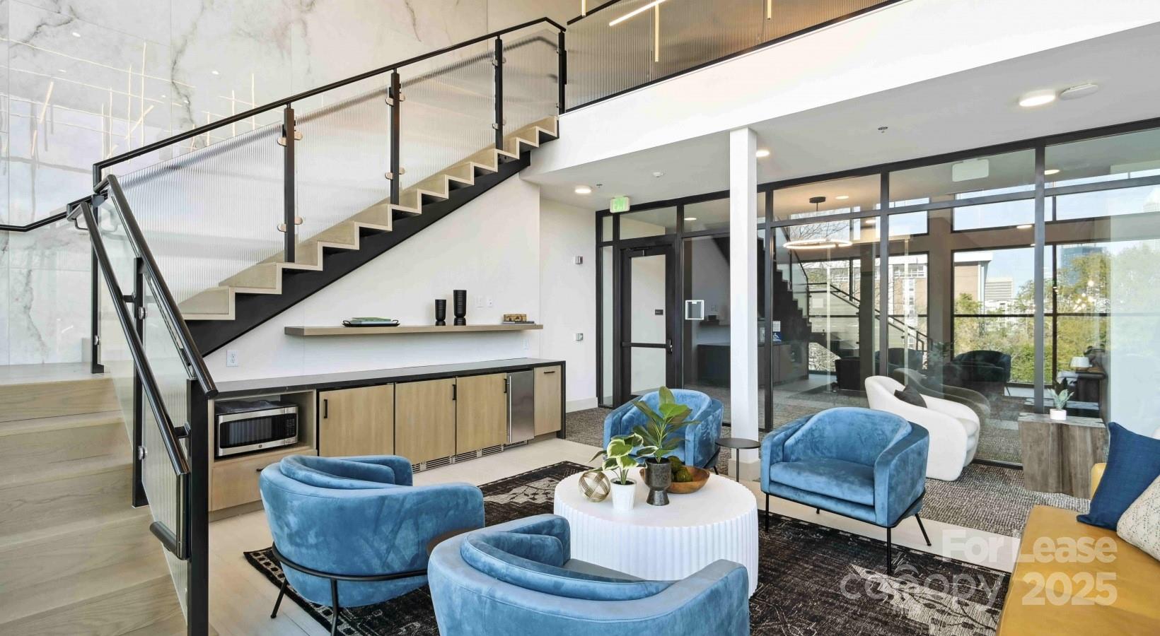 1133 Harding Place, Unit B3 Charlotte, NC 28204 - Photo 10 of 41