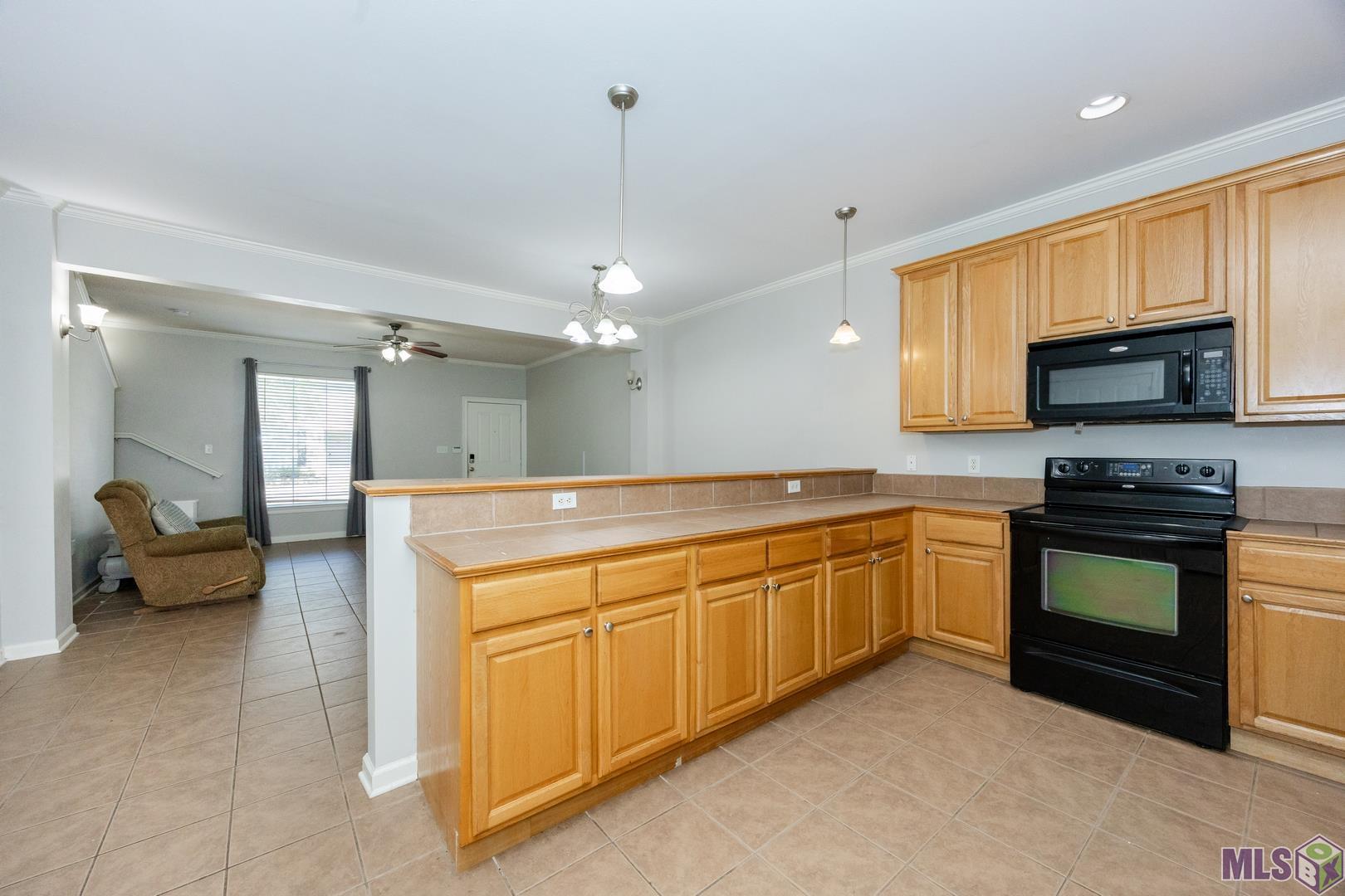 2405 Brightside Drive, Unit 41 Baton Rouge, LA 70820 - Photo 10 of 20 Gallery Image 10