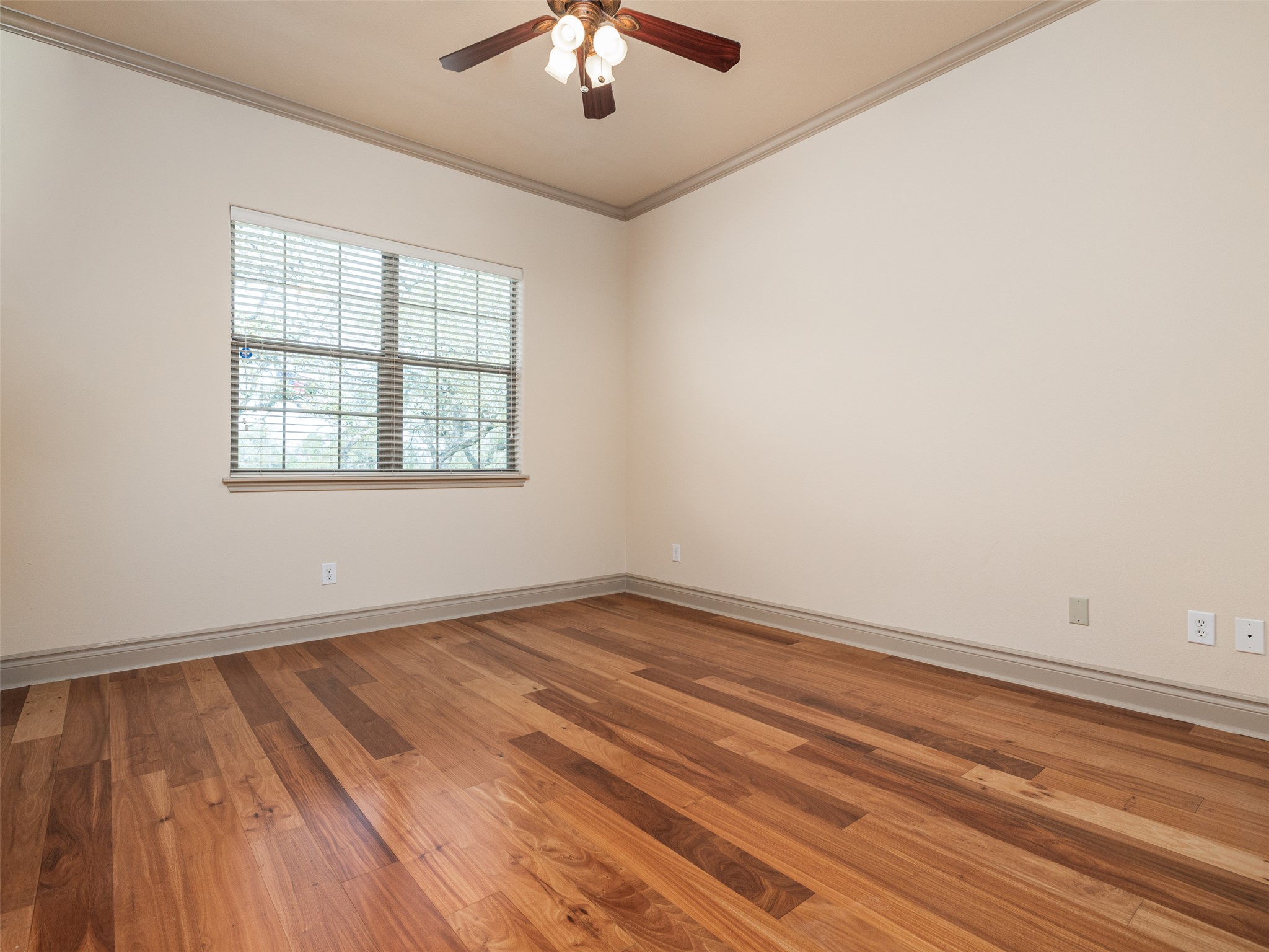 139 Ware Drive Buda, TX 78610 - Photo 24 of 39