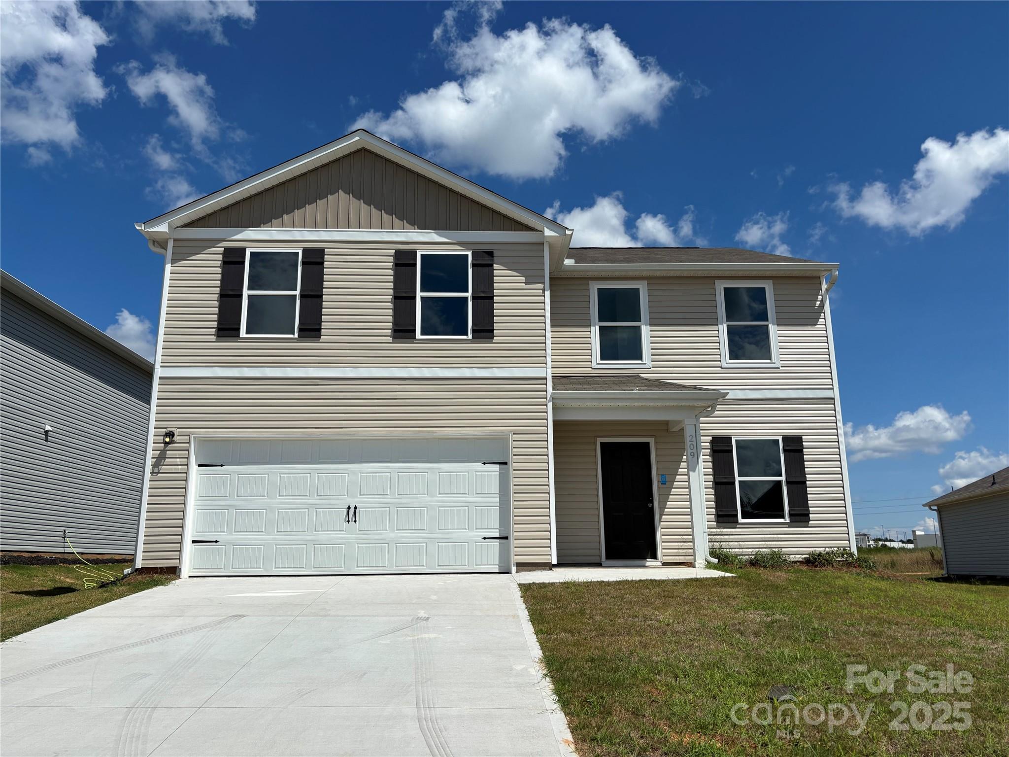209 Ingleby Road Union, SC 29379 - Photo 1 of 3 Gallery Image 1