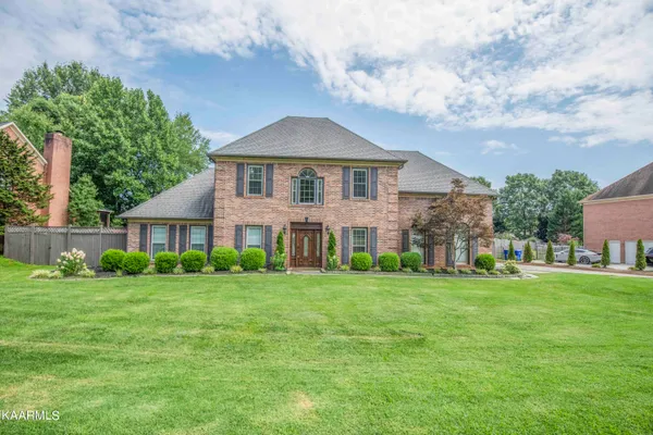 $4,350 | 10706 Eagle Glen Drive, Knoxville, TN 37922