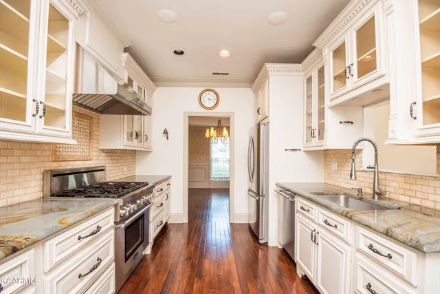 $4,350 | 10706 Eagle Glen Drive, Knoxville, TN 37922