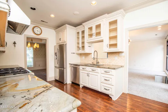 $4,350 | 10706 Eagle Glen Drive, Knoxville, TN 37922