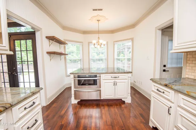 $4,350 | 10706 Eagle Glen Drive, Knoxville, TN 37922