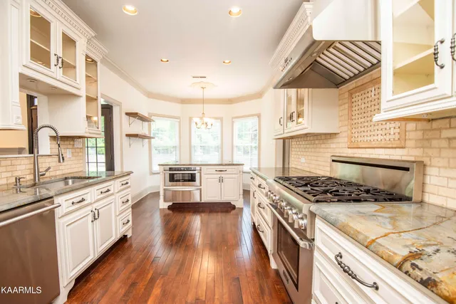 $4,350 | 10706 Eagle Glen Drive, Knoxville, TN 37922