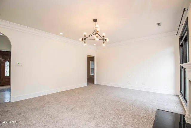 $4,350 | 10706 Eagle Glen Drive, Knoxville, TN 37922