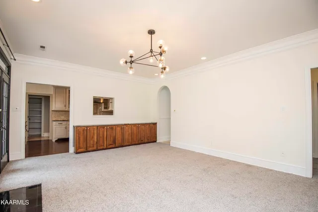 $4,350 | 10706 Eagle Glen Drive, Knoxville, TN 37922