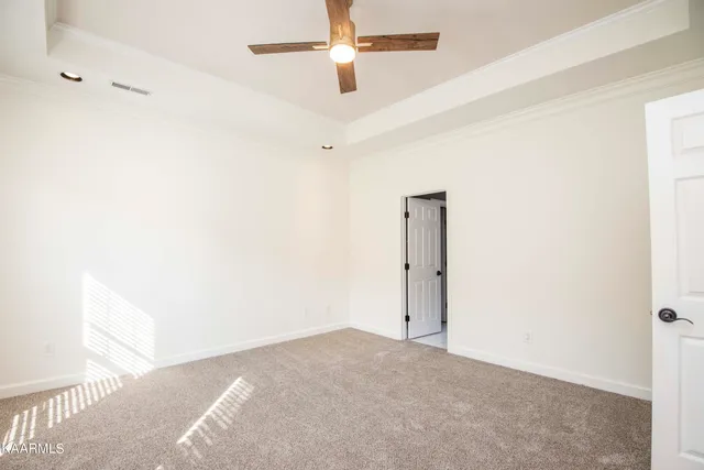 $4,350 | 10706 Eagle Glen Drive, Knoxville, TN 37922