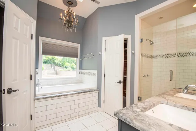 $4,350 | 10706 Eagle Glen Drive, Knoxville, TN 37922