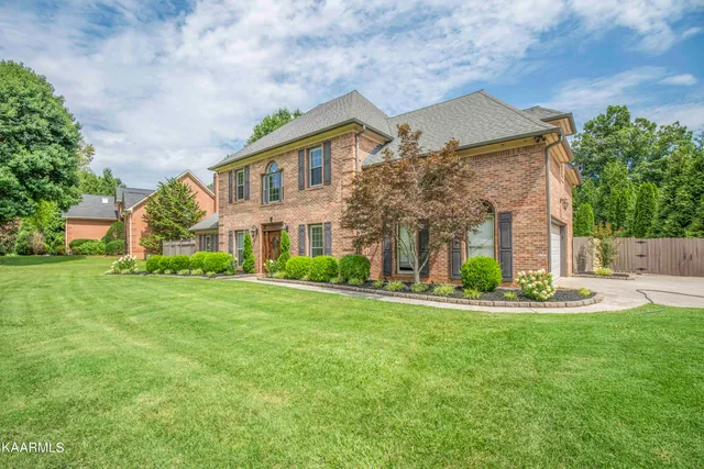 $4,350 | 10706 Eagle Glen Drive, Knoxville, TN 37922