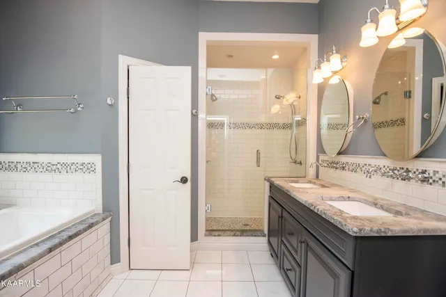 $4,350 | 10706 Eagle Glen Drive, Knoxville, TN 37922