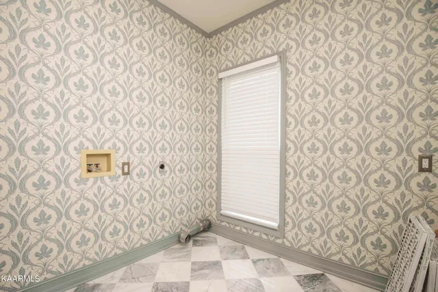 $4,350 | 10706 Eagle Glen Drive, Knoxville, TN 37922