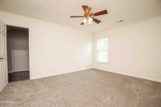 $4,350 | 10706 Eagle Glen Drive, Knoxville, TN 37922