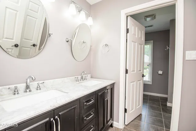 $4,350 | 10706 Eagle Glen Drive, Knoxville, TN 37922