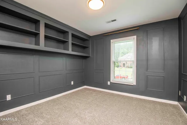 $4,350 | 10706 Eagle Glen Drive, Knoxville, TN 37922