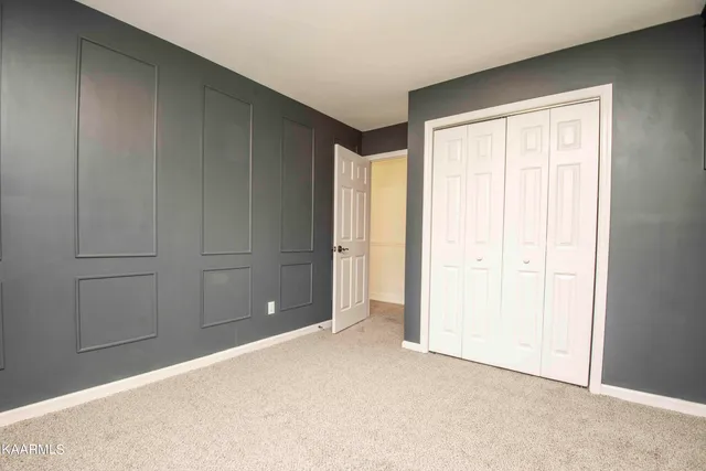 $4,350 | 10706 Eagle Glen Drive, Knoxville, TN 37922