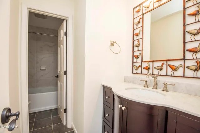 $4,350 | 10706 Eagle Glen Drive, Knoxville, TN 37922