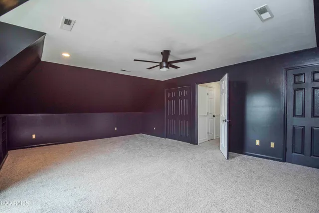 $4,350 | 10706 Eagle Glen Drive, Knoxville, TN 37922