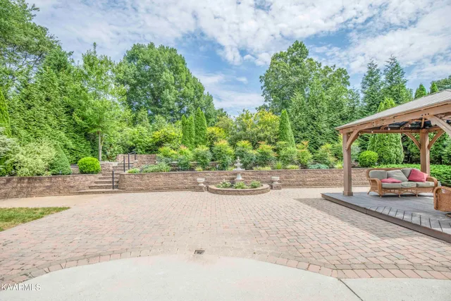 $4,350 | 10706 Eagle Glen Drive, Knoxville, TN 37922