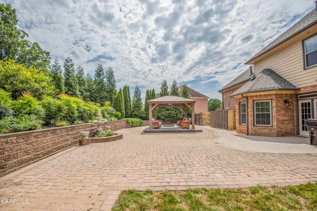 $4,350 | 10706 Eagle Glen Drive, Knoxville, TN 37922