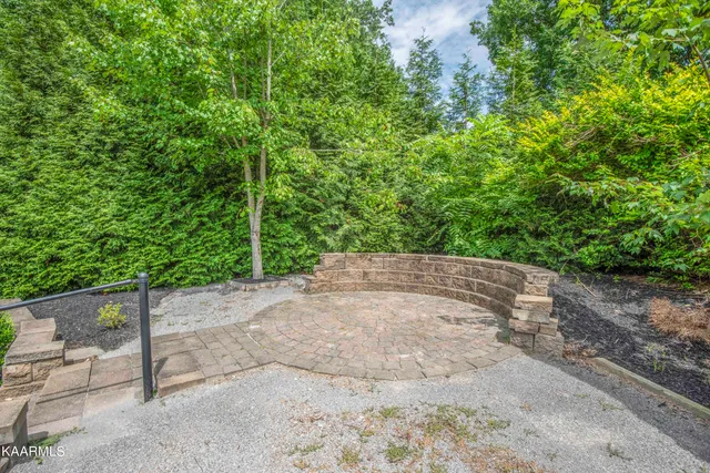 $4,350 | 10706 Eagle Glen Drive, Knoxville, TN 37922