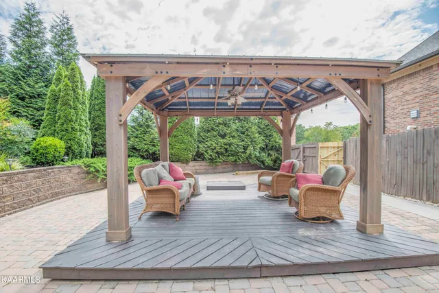 $4,350 | 10706 Eagle Glen Drive, Knoxville, TN 37922