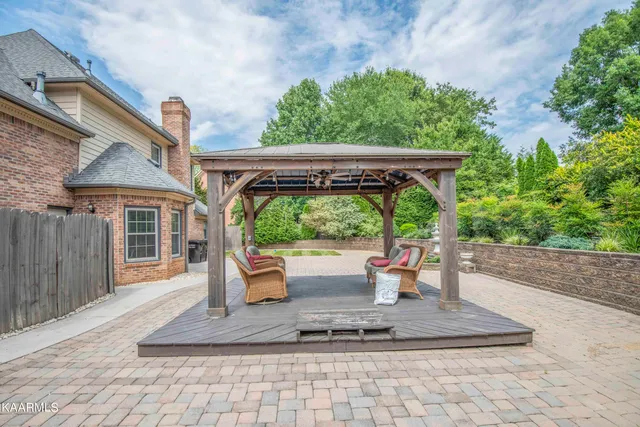 $4,350 | 10706 Eagle Glen Drive, Knoxville, TN 37922