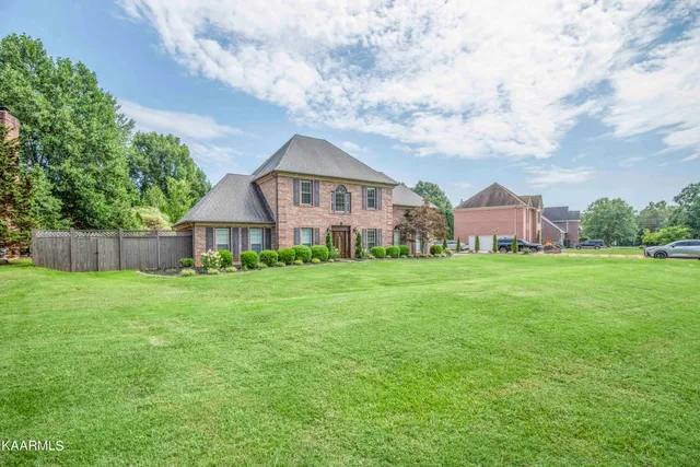 $4,350 | 10706 Eagle Glen Drive, Knoxville, TN 37922