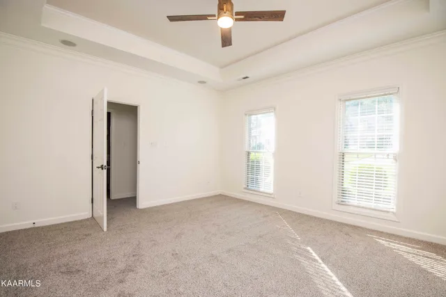 $4,350 | 10706 Eagle Glen Drive, Knoxville, TN 37922