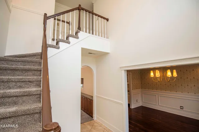 $4,350 | 10706 Eagle Glen Drive, Knoxville, TN 37922