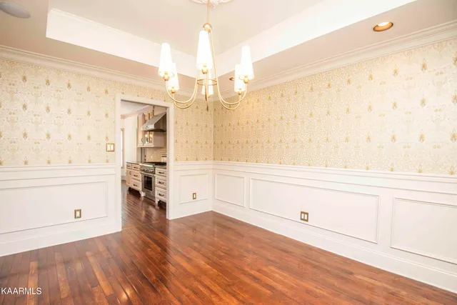 $4,350 | 10706 Eagle Glen Drive, Knoxville, TN 37922